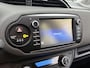 Toyota Yaris 1.5 Hybrid Active | Cruise Control | Clima | Camera | Bluetooth | Rijstrooksensor