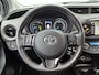 Toyota Yaris 1.5 Hybrid Active | Cruise Control | Clima | Camera | Bluetooth | Rijstrooksensor