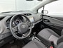 Toyota Yaris 1.5 Hybrid Active | Cruise Control | Clima | Camera | Bluetooth | Rijstrooksensor