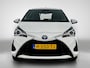 Toyota Yaris 1.5 Hybrid Active | Cruise Control | Clima | Camera | Bluetooth | Rijstrooksensor