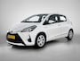 Toyota Yaris 1.5 Hybrid Active | Cruise Control | Clima | Camera | Bluetooth | Rijstrooksensor