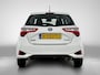 Toyota Yaris 1.5 Hybrid Active | Cruise Control | Clima | Camera | Bluetooth | Rijstrooksensor