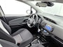 Toyota Yaris 1.5 Hybrid Active | Cruise Control | Clima | Camera | Bluetooth | Rijstrooksensor