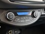 Toyota Yaris 1.5 Hybrid Active | Cruise Control | Clima | Camera | Bluetooth | Rijstrooksensor