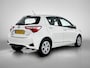 Toyota Yaris 1.5 Hybrid Active | Cruise Control | Clima | Camera | Bluetooth | Rijstrooksensor