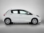 Toyota Yaris 1.5 Hybrid Active | Cruise Control | Clima | Camera | Bluetooth | Rijstrooksensor