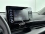 Toyota Yaris 1.5 Hybrid Dynamic | Apple Carplay / Android Auto | Keyless | Adaptive Cruise | Clima | Camera | LED | 16 inch