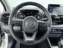 Toyota Yaris 1.5 Hybrid Dynamic | Apple Carplay / Android Auto | Keyless | Adaptive Cruise | Clima | Camera | LED | 16 inch