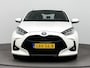 Toyota Yaris 1.5 Hybrid Dynamic | Apple Carplay / Android Auto | Keyless | Adaptive Cruise | Clima | Camera | LED | 16 inch