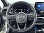 Toyota Yaris Cross 1.5 Hybrid Adventure | Panoramadak | Matrix LED | Dodehoek detectie | Head-up display | Navigatie | Stoel-/stuurverwarming | JBL | Parkeersensoren voor/achter | Apple Carplay / Android Auto | 18 inch