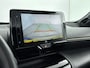 Toyota Yaris Cross 1.5 Hybrid Adventure | Panoramadak | Matrix LED | Dodehoek detectie | Head-up display | Navigatie | Stoel-/stuurverwarming | JBL | Parkeersensoren voor/achter | Apple Carplay / Android Auto | 18 inch