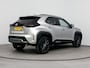 Toyota Yaris Cross 1.5 Hybrid Adventure | Panoramadak | Matrix LED | Dodehoek detectie | Head-up display | Navigatie | Stoel-/stuurverwarming | JBL | Parkeersensoren voor/achter | Apple Carplay / Android Auto | 18 inch