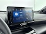 Toyota Yaris Cross 1.5 Hybrid Adventure | Panoramadak | Matrix LED | Dodehoek detectie | Head-up display | Navigatie | Stoel-/stuurverwarming | JBL | Parkeersensoren voor/achter | Apple Carplay / Android Auto | 18 inch