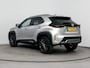 Toyota Yaris Cross 1.5 Hybrid Adventure | Panoramadak | Matrix LED | Dodehoek detectie | Head-up display | Navigatie | Stoel-/stuurverwarming | JBL | Parkeersensoren voor/achter | Apple Carplay / Android Auto | 18 inch