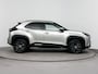 Toyota Yaris Cross 1.5 Hybrid Adventure | Panoramadak | Matrix LED | Dodehoek detectie | Head-up display | Navigatie | Stoel-/stuurverwarming | JBL | Parkeersensoren voor/achter | Apple Carplay / Android Auto | 18 inch