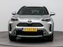 Toyota Yaris Cross 1.5 Hybrid Adventure | Panoramadak | Matrix LED | Dodehoek detectie | Head-up display | Navigatie | Stoel-/stuurverwarming | JBL | Parkeersensoren voor/achter | Apple Carplay / Android Auto | 18 inch