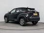 Toyota Yaris Cross 1.5 Hybrid Dynamic | Dodehoek detectie | Stoel-/stuurverwarming | Navigatie | Parkeersensoren voor/achter | Apple Carplay / Android Auto | 17 inch