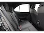 Toyota Yaris Cross 1.5 Hybrid Dynamic | Dodehoek detectie | Stoel-/stuurverwarming | Navigatie | Parkeersensoren voor/achter | Apple Carplay / Android Auto | 17 inch