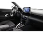 Toyota Yaris Cross 1.5 Hybrid Dynamic | Dodehoek detectie | Stoel-/stuurverwarming | Navigatie | Parkeersensoren voor/achter | Apple Carplay / Android Auto | 17 inch