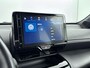 Toyota Yaris Cross 1.5 Hybrid Dynamic | Dodehoek detectie | Stoel-/stuurverwarming | Navigatie | Parkeersensoren voor/achter | Apple Carplay / Android Auto | 17 inch