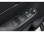Toyota Yaris Cross 1.5 Hybrid Dynamic | Dodehoek detectie | Stoel-/stuurverwarming | Navigatie | Parkeersensoren voor/achter | Apple Carplay / Android Auto | 17 inch