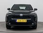 Toyota Yaris Cross 1.5 Hybrid Dynamic | Dodehoek detectie | Stoel-/stuurverwarming | Navigatie | Parkeersensoren voor/achter | Apple Carplay / Android Auto | 17 inch