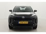 Toyota Yaris Cross 1.5 Hybrid Dynamic | Dodehoek detectie | Stoel-/stuurverwarming | Navigatie | Parkeersensoren voor/achter | Apple Carplay / Android Auto | 17 inch