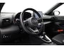 Toyota Yaris Cross 1.5 Hybrid Dynamic | Dodehoek detectie | Stoel-/stuurverwarming | Navigatie | Parkeersensoren voor/achter | Apple Carplay / Android Auto | 17 inch