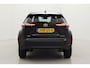 Toyota Yaris Cross 1.5 Hybrid Dynamic | Dodehoek detectie | Stoel-/stuurverwarming | Navigatie | Parkeersensoren voor/achter | Apple Carplay / Android Auto | 17 inch