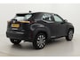Toyota Yaris Cross 1.5 Hybrid Dynamic | Dodehoek detectie | Stoel-/stuurverwarming | Navigatie | Parkeersensoren voor/achter | Apple Carplay / Android Auto | 17 inch