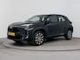 Toyota Yaris Cross 1.5 Hybrid Dynamic | Dodehoek detectie | Stoel-/stuurverwarming | Navigatie | Parkeersensoren voor/achter | Apple Carplay / Android Auto | 17 inch