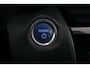 Toyota Yaris Cross 1.5 Hybrid Dynamic | Dodehoek detectie | Stoel-/stuurverwarming | Navigatie | Parkeersensoren voor/achter | Apple Carplay / Android Auto | 17 inch