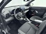 Toyota Yaris Cross 1.5 Hybrid Dynamic | Dodehoek detectie | Stoel-/stuurverwarming | Navigatie | Parkeersensoren voor/achter | Apple Carplay / Android Auto | 17 inch
