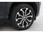 Toyota Yaris Cross 1.5 Hybrid Dynamic | Dodehoek detectie | Stoel-/stuurverwarming | Navigatie | Parkeersensoren voor/achter | Apple Carplay / Android Auto | 17 inch