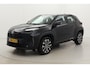 Toyota Yaris Cross 1.5 Hybrid Dynamic | Dodehoek detectie | Stoel-/stuurverwarming | Navigatie | Parkeersensoren voor/achter | Apple Carplay / Android Auto | 17 inch