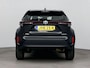 Toyota Yaris Cross 1.5 Hybrid Dynamic | Dodehoek detectie | Stoel-/stuurverwarming | Navigatie | Parkeersensoren voor/achter | Apple Carplay / Android Auto | 17 inch