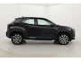 Toyota Yaris Cross 1.5 Hybrid Dynamic | Dodehoek detectie | Stoel-/stuurverwarming | Navigatie | Parkeersensoren voor/achter | Apple Carplay / Android Auto | 17 inch