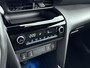Toyota Yaris Cross 1.5 Hybrid Dynamic | Dodehoek detectie | Stoel-/stuurverwarming | Navigatie | Parkeersensoren voor/achter | Apple Carplay / Android Auto | 17 inch