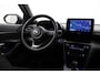 Toyota Yaris Cross 1.5 Hybrid Dynamic | Dodehoek detectie | Stoel-/stuurverwarming | Navigatie | Parkeersensoren voor/achter | Apple Carplay / Android Auto | 17 inch