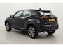 Toyota Yaris Cross 1.5 Hybrid Dynamic | Dodehoek detectie | Stoel-/stuurverwarming | Navigatie | Parkeersensoren voor/achter | Apple Carplay / Android Auto | 17 inch