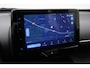 Toyota Yaris Cross 1.5 Hybrid Dynamic | Dodehoek detectie | Stoel-/stuurverwarming | Navigatie | Parkeersensoren voor/achter | Apple Carplay / Android Auto | 17 inch