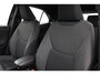 Toyota Yaris Cross 1.5 Hybrid Dynamic | Dodehoek detectie | Stoel-/stuurverwarming | Navigatie | Parkeersensoren voor/achter | Apple Carplay / Android Auto | 17 inch