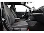 Toyota Yaris Cross 1.5 Hybrid Dynamic | Dodehoek detectie | Stoel-/stuurverwarming | Navigatie | Parkeersensoren voor/achter | Apple Carplay / Android Auto | 17 inch