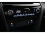 Toyota Yaris Cross 1.5 Hybrid Dynamic | Dodehoek detectie | Stoel-/stuurverwarming | Navigatie | Parkeersensoren voor/achter | Apple Carplay / Android Auto | 17 inch