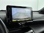 Toyota Yaris Cross 1.5 Hybrid Dynamic | Dodehoek detectie | Stoel-/stuurverwarming | Navigatie | Parkeersensoren voor/achter | Apple Carplay / Android Auto | 17 inch