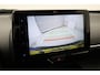 Toyota Yaris Cross 1.5 Hybrid Dynamic | Dodehoek detectie | Stoel-/stuurverwarming | Navigatie | Parkeersensoren voor/achter | Apple Carplay / Android Auto | 17 inch