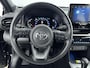 Toyota Yaris Cross 1.5 Hybrid Dynamic | Dodehoek detectie | Stoel-/stuurverwarming | Navigatie | Parkeersensoren voor/achter | Apple Carplay / Android Auto | 17 inch