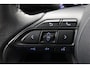 Toyota Yaris Cross 1.5 Hybrid Dynamic | Dodehoek detectie | Stoel-/stuurverwarming | Navigatie | Parkeersensoren voor/achter | Apple Carplay / Android Auto | 17 inch