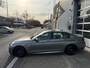BMW 5-Serie 520i M Sport Edition High Executive AUT *BOMVOL*