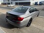 BMW 5-Serie 520i M Sport Edition High Executive AUT *BOMVOL*